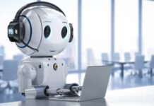 17 Best AI Tools Like ChatGPT – Generate Text, Image, Video top 10 best AI tools