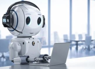 17 Best AI Tools Like ChatGPT – Generate Text, Image, Video top 10 best AI tools