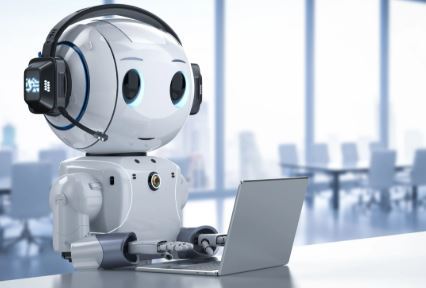 top 10 best AI tools
