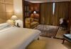 12 Best Hotel Brands in India – Budget to Luxury top 10 hotel brands in india
