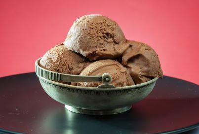 top 10 ice cream brands in india