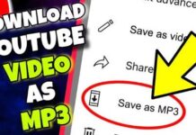 17 Best Youtube Video to MP3 Converter youtube video to mp3 converter