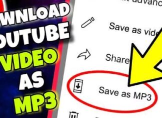 17 Best Youtube Video to MP3 Converter youtube video to mp3 converter