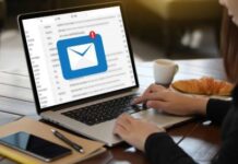 8 Best Email Companies – Personal & Business eMails Best Email Companies