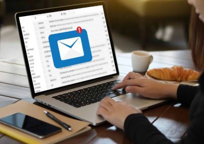 Best Email Companies