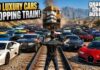 16 Best Gaming Youtube Channels Best Gaming Youtube Channels