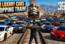 16 Best Gaming Youtube Channels Best Gaming Youtube Channels