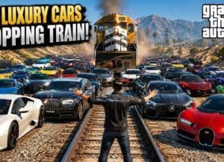 16 Best Gaming Youtube Channels Best Gaming Youtube Channels