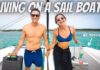 9 Famous Couple Youtube Channels Famous Couple Youtubers