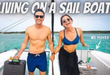 9 Famous Couple Youtube Channels Famous Couple Youtubers