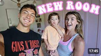 best crazy couple youtube channels