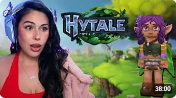 best gaming influencers