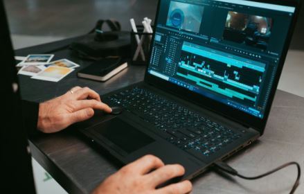 best laptop brands in india