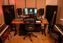 12 Best Music Companies in India best music distribution companies