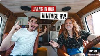famous couple youtubers