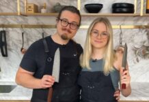 13 Top Food Influencers on Instagram famous food influencers on instagram