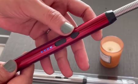top 10 gas lighter brands