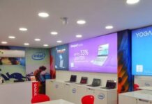 7 Best Laptop Brands – Beginners to Pro top 10 laptop brands