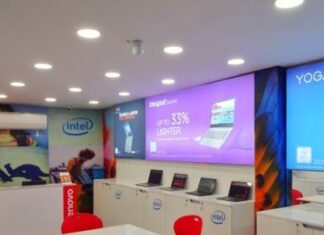 7 Best Laptop Brands – Beginners to Pro top 10 laptop brands
