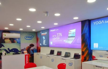 top 10 laptop brands