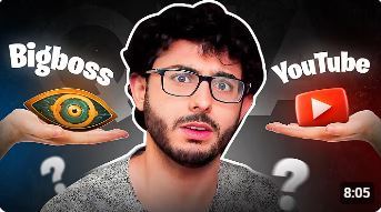 top 10 most subscribed youtube channels in India
