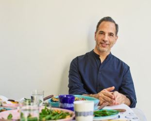 top food influencers on instagram