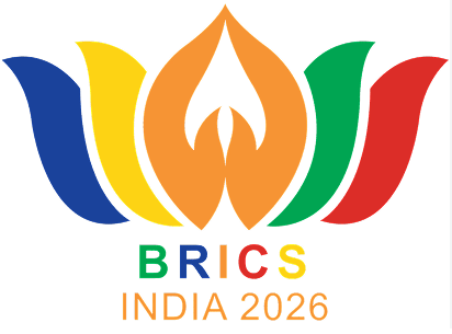 BRICS summit 2026 current affairs