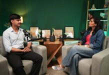 14 Best Podcast Apps for Android – Songs, Stories Best Podcast Apps for Android