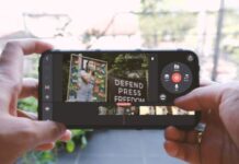 9 Best Video Edit Karne Wala Apps – वीडियो एडिटिंग ऐप्स Best Video Edit Karne Wala Apps