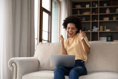 How to Make Money Online
