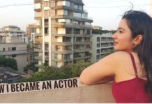 10 Popular Bloggers in India – फ़ूड, ट्रेवल, लाइफस्टाइल Popular Bloggers in India