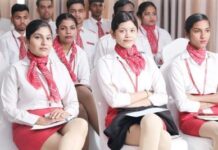 Sabse jyada Salary wali Job – इंजीनियर, डॉक्टर, कलेक्टर Sabse jyada salary wali job