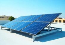 10 Top Solar Panel Companies in India Top 10 Solar Panel Companies in India