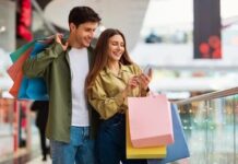 13 Top eCommerce Companies in India Top eCommerce Companies in India