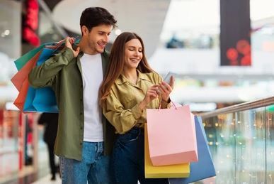 Top eCommerce Companies in India