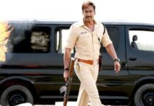 Ajay Devgan Dialogues – हिट बॉलीवुड डायलॉग्स ajay devgan dialogues singham movie