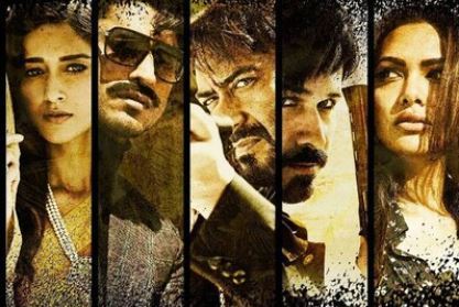 ajay devgan hit dialogues