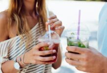 13 Best Cold Drinks for Refreshment best cold drinks brands