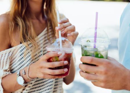 best cold drinks brands