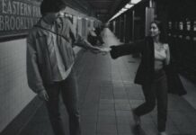 Humsafar Shayari – “हमसफ़र बनकर तेरा फ़िक्र…” humsafar shayari 2 line