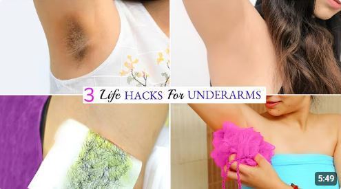 skin care tips in hindi